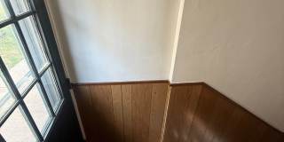 3155 Lincoln Street Gallery 2