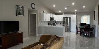 3914 9th Street W Gallery 3