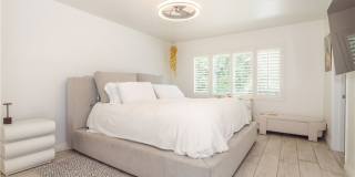 19308 Lemarsh Street Gallery 25
