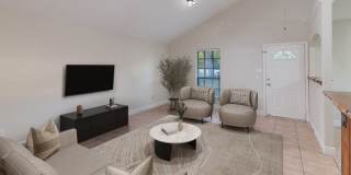 445 SCENIC HILLS DR Gallery 4