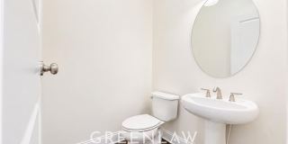 7403 Lowery Oak Drive Gallery 14