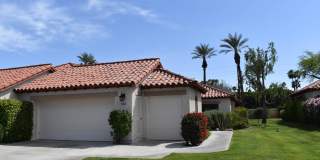 113 Vitoria Lane Gallery 1