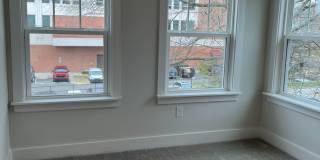 Room in 4 Bedroom Home at Merrick St Room in 4 Bedroom Home at Merrick St Gallery 27