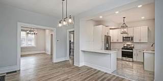 5 bedroom home in the Upper Hill District Gallery 10