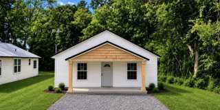 1504 Central Avenue Gallery 1