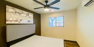 Studios and 1 Bedrooms in Central Location Tucson! Gallery 30