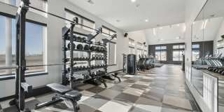 Plat 10 At The Ranch Gallery 25