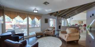 254 Sequoia Court Gallery 38