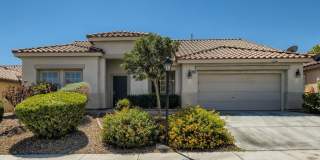 8909 Big Plantation Avenue Gallery 1