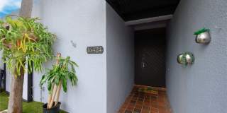 16424 Briar Patch Pl Gallery 31