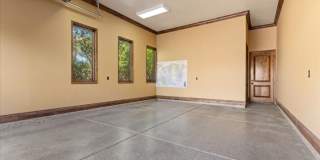 514 Mandalay Court Gallery 61