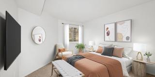 ReNew West Bloomington Gallery 7