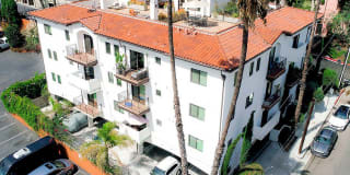 Bonita Terrace Gallery 21