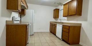 884 South Green Point Trce Gallery 6