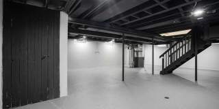 19412 Pierson Gallery 16