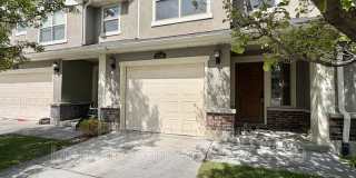 2136 W Fernside St Gallery 1