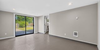 7924 13th Avenue Southwest Gallery 16