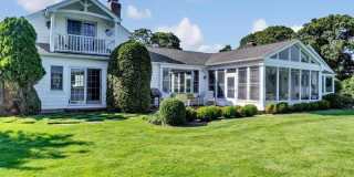 44 Griffing Avenue Gallery 3