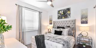 City Place at Celebration Pointe Gallery 12