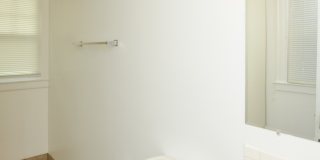 390 Clinton Street Gallery 15