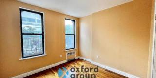 424 East 138th Street Gallery 1