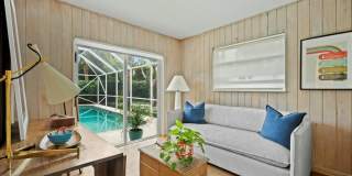 232 Cove Place Gallery 29
