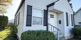 2 Bedroom West Salem Home Gallery 1