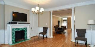 11 R Street NW Gallery 9