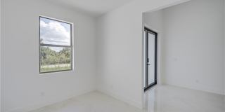 3213 51st Street W Gallery 9