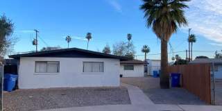 1321 N 48th Place unit: Apt 2 Gallery 1