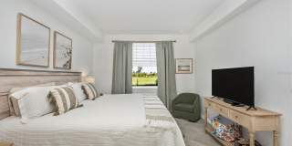 17595 OPAL SAND Drive Gallery 20