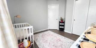 8255 Silver Glen Drive 8255 Silver Glen Drive Gallery 12