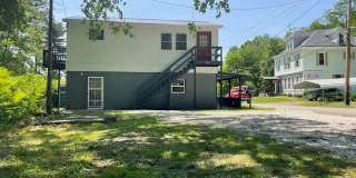 223 Edgington Ln Gallery 2