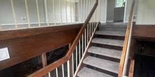 177 S Grandview - Available August 1 Gallery 3