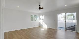 Get This House Now Gallery 25