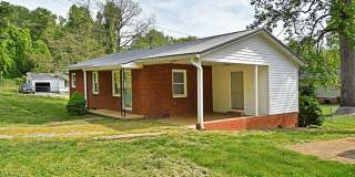 266 Long Street Gallery 1