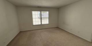 111 Ayelsford Drive Gallery 14