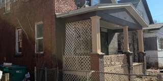 1908 N Union St Gallery 1