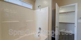 217 Meadowbrook Dr Gallery 21