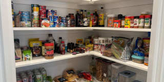 17096 Avocet Drive Gallery 7