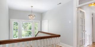 55 Edgemont Road Gallery 25