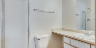 Chelsey Lane Gallery 11