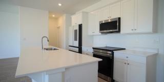Stunning Home In Gossamer Grove! Stunning Home In Gossamer Grove! Gallery 8