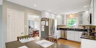 7729 SILVER SAGE Court Gallery 11