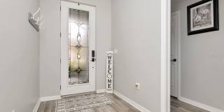 11701 BRIGHTON KNOLL LOOP Gallery 4