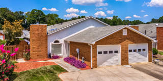 215 Arbor Way - 1 Gallery 1