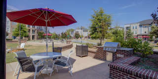 Holly Crest Gallery 42