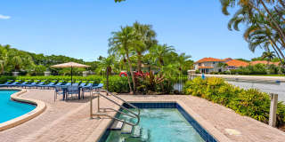 Mizner Court Gallery 12