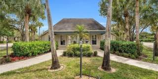 26729 Little John Court Gallery 15