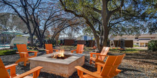 Peak at NW Hills Gallery 10